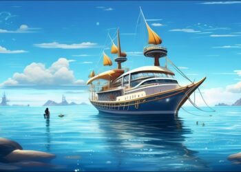 5倍AI应用牛股易点天下增收不增利,赴港IPO前实控人携创业伙伴套现4.45亿 | 看财报