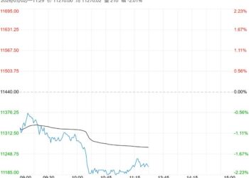 基本面供给宽松且需求乏力 生猪短期低位震荡运行