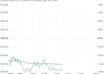 供应压力叠加需求淡季 生猪短期或延续弱势格局