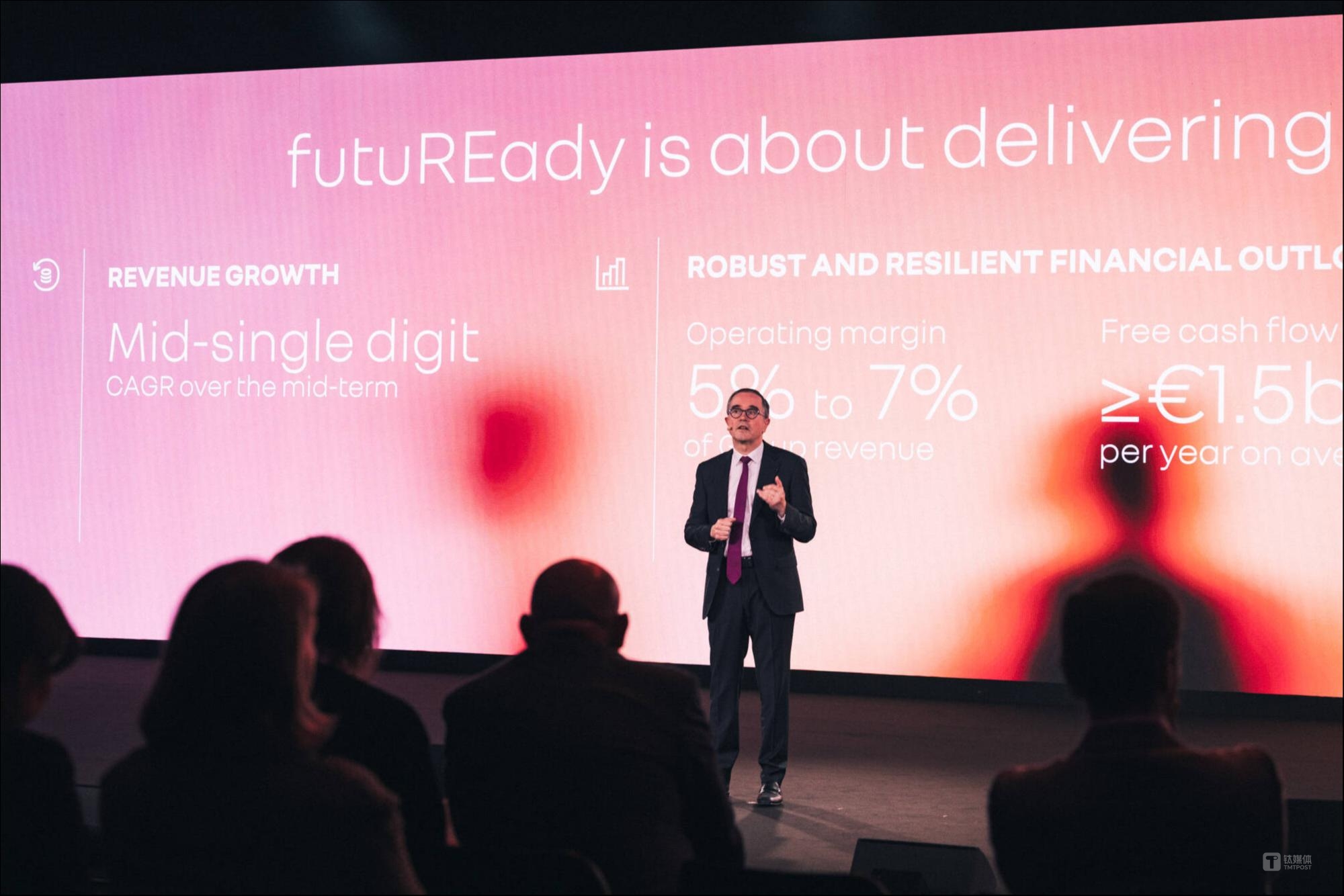 来源：雷诺集团