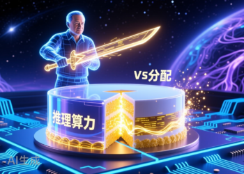 英伟达GTC 2026前瞻!200亿美元「窃壳」Groq:黄仁勋亲手切开推理算力蛋糕