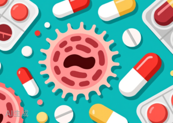 从获批到撤市仅 12 个月：和黄医药这款首创药栽在安全性上