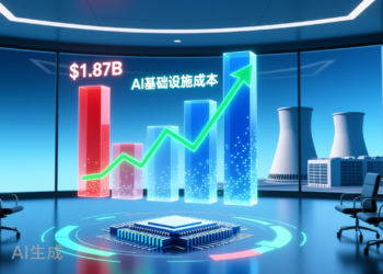1美元跑1小时,海外赚走7成收入:MiniMAX的财报,藏着中国AI的下一个答案