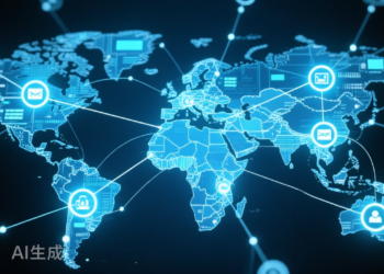 【数智周报】林俊旸:「智能体式思考」将成为主流;2026中关村论坛现场签约34个重大投资项目;OpenClaw更新时发生升级事故;OpenAI将停止运营SORA视频平台应用程序;SK海力士计划年内在美国上市;