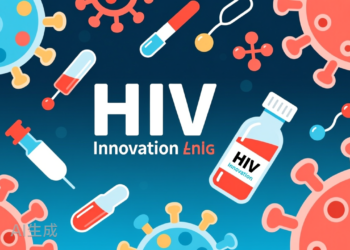 五连亏、补税2000万、高负债夹击:艾迪药业12.77亿的破局豪赌