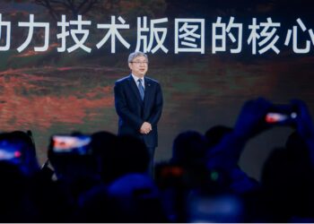 20天两场「电池之夜」:电动车的短板,快被填平了?|钛度车库