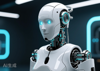 热钱追逐,具身智能要先过异构计算这一关丨ToB产业观察