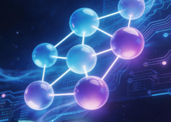 共探未来引擎｜量子科技：实验室「黑科技」加速产业化落地