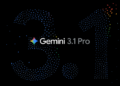 开发& 小白不用愁:Gemini 3.1 Pro API 接入(支持原生)+ Cherry Studio 配置,一篇全搞定