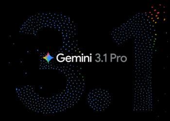 开发& 小白不用愁:Gemini 3.1 Pro API 接入(支持原生)+ Cherry Studio 配置,一篇全搞定