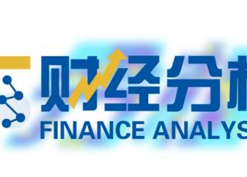 【财经分析】霍尔木兹海峡运输受阻 欧洲能源市场遭遇连锁冲击