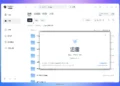 迅雷 v25.0.3.1096 绿色精简版