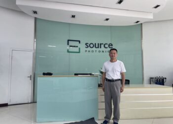 投资大咖说 | 尚雅投资董事长石波：别和量化赛跑，去物理世界找十倍股，算力是AI时代的「煤炭」