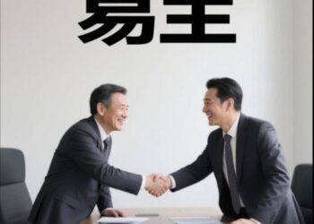 富临运业拟再易主：永锋集团浮盈超2.57亿元，新主过往「战绩」拉胯