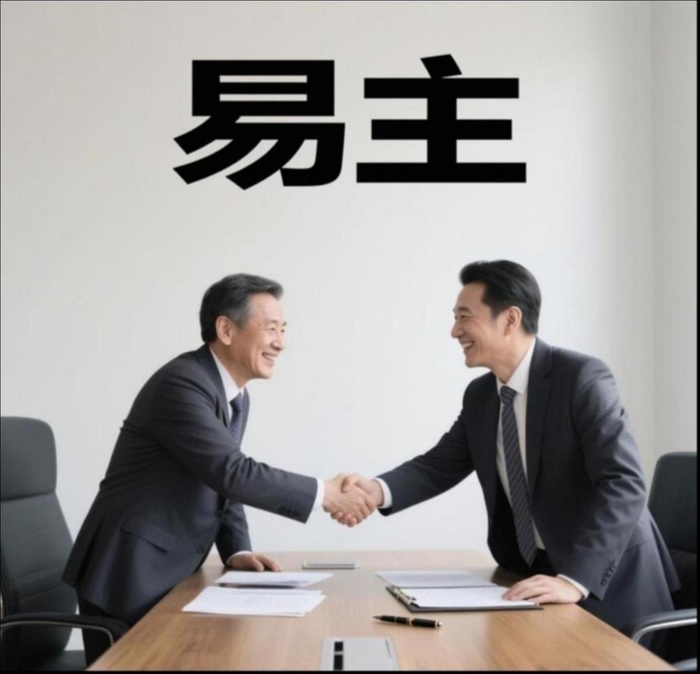 （图片系AI生成）