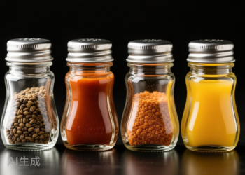 年报「暴雷」VS一季报「炸裂」：中炬高新的「反转叙事」含金量几何？ | 看财报