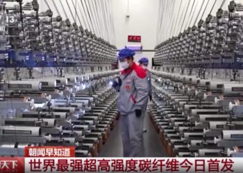 下一个十年，决定你贫富的，是它