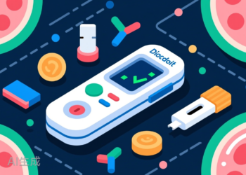 全年净利润腰斩、研发与销售费用双高，普门科技「烧钱」渡劫丨看财报