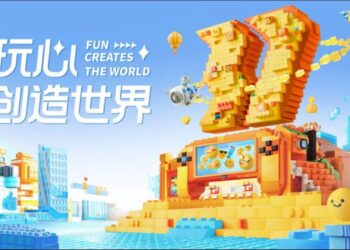 一季度净利润同比激增近六成，三七互娱走向新价值起点