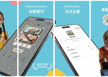 看图识梗，玩的就是脑回路！