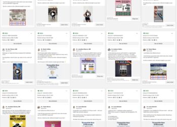 年收入4亿美元的「一人公司」,这么快就翻车了?