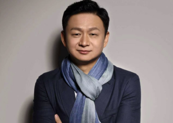 对话周亚辉:「一人公司」火爆,企业级Agent才是金矿