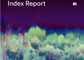 2026斯坦福AI指数报告:美国AI投资规模是中国的23倍,但AI模型基本没差距了