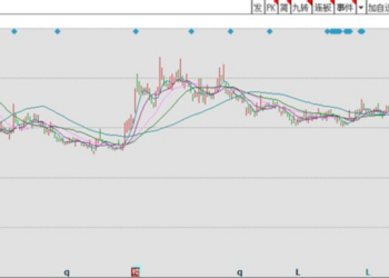 长盛轴承，等待下一个「宇树时刻」