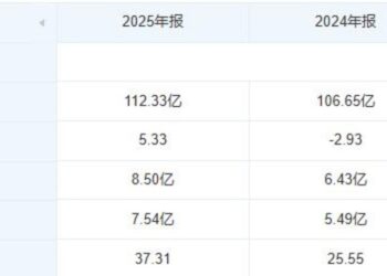 羊奶粉老二宜品乳业赴港「补考」：利润向左，增长向右