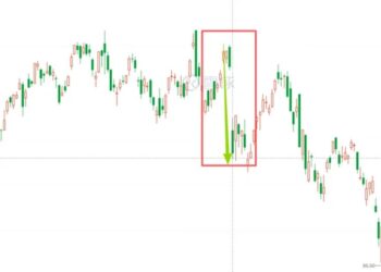 DeepSeek需要重走来时路