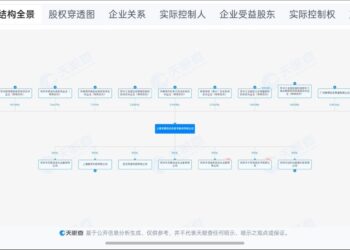 启明系入主天迈科技百日，火速注入自投曾拟IPO标的 | 并购一线