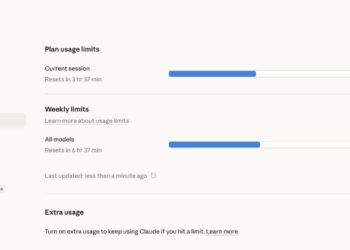 用不起Token的我，成了AI时代的下沉市场人群