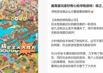 同样是外包，为什么只有这家泰国公司做成了？