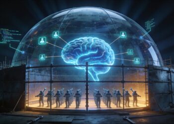 Anthropic封堵第三方工具「薅羊毛」，OpenClaw被迫出局，创始人早已投奔OpenAI