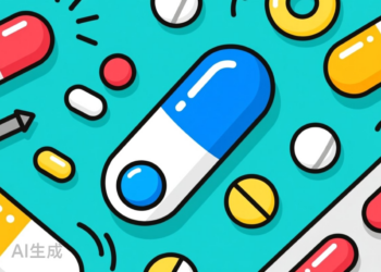 英矽智能27.5亿美元绑定礼来,GLP-1口服赛道再掀战事丨行业风向标