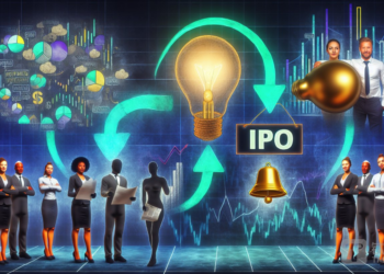 吉和昌:高毛利难掩研发短板,扩产、补流募投项目合理性存疑|IPO观察