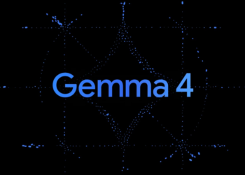 Byte for Byte，谷歌开源最强模型Gemma 4 杀入手机端