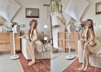 电商评价区，上演AI鉴别大赛