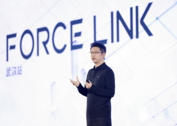 当Token成为产业共识，火山引擎的好消息和坏消息