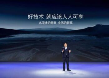 决战1500万：智驾下沉，从「能用」到「好用不贵」