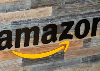 叫板马斯克！亚马逊斥资逾115亿美元收购Globalstar 扩张卫星业务