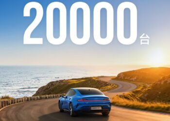 TechWeb微晚报：苹果iOS 27 Siri大更新，OpenAI关停Sora真实原因曝光