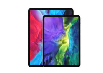 全球中大尺寸OLED屏市场规模 在2030年有望超过200亿美元