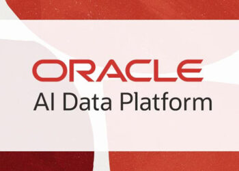 甲骨文凌晨六点通知员工裁员 数千人一觉醒来工作没了