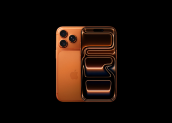 苹果iPhone 18 Pro系列不只升级A20 Pro芯片 还将搭载C2和N2