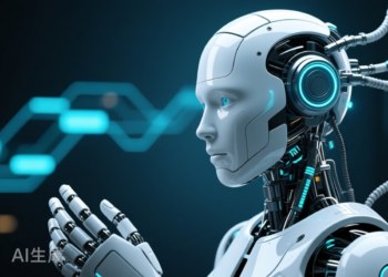 智能体上线就翻车？AWS 这款 「质检神器」，帮你把 Agent 稳稳送上生产线