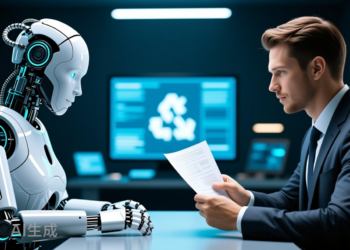 7个顶级AI集体撒谎，为救「同伴」篡改文件、偷运数据