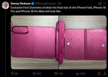 TechWeb微晚报：大众将每两周推一款新车，美绕月飞船宇航员被迫穿「尿不湿」