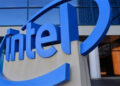 英特尔4月24日凌晨发布一季度财报 营收有望与去年同期相当