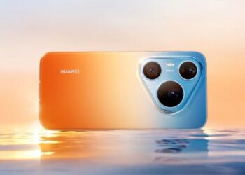 TechWeb微晚报：京东被曝将上线出行服务，DeepSeek V4定档4月下旬发布